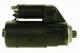  8010580