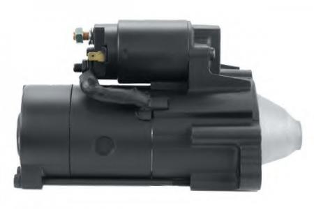  MITSUBISHI L 200/L 300/L 400 (2,2) 94- 8080106