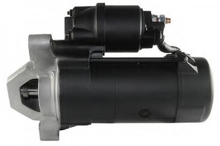  PSA C4/C5/307/406/607/807 1,6-2,2 00- 8080237