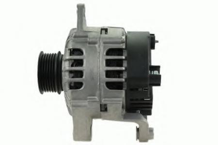  FIAT DUCATO (90A) 9090198