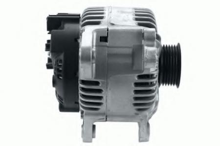  AUDI A6/A6 ALLROAD/A8/Q7/VW TOUAREG (180A) 9090379