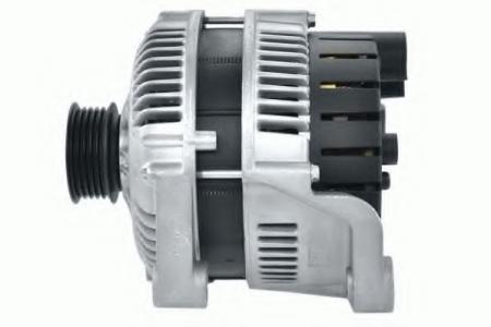  BMW 5/X5/LAND ROVER RANGE ROVER III/OPEL OMEGA (150A) 00- 9045031