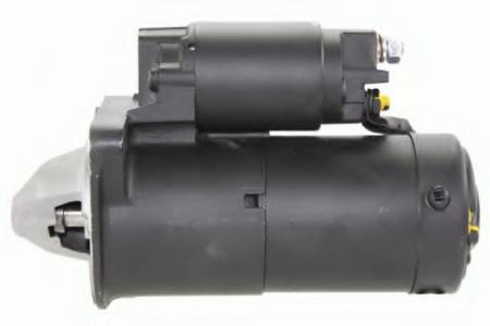  OPEL ASTRA/INSIGNIA/VECTRA/ZAFIRA/SAAB 9-3/9-5 (1,9) 8080204