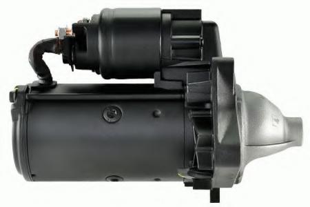  NISSAN PRIMASTAR/QASHQAI/X-TRAIL/OPEL MOVANO/VIVARO/RENAULT LA 8080218