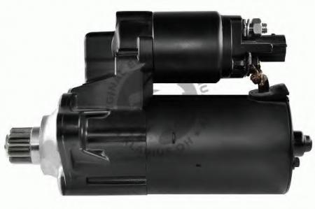  AUD A3/SKODA OCTAVIA/VW GOLF/JETTA/TOURAN ( 1) 8022290