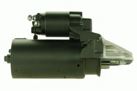  CITROEN C3/FIAT DUCATO/FORD TRANSIT/PEUGEOT BOXER (2KBT) 06- 8021810