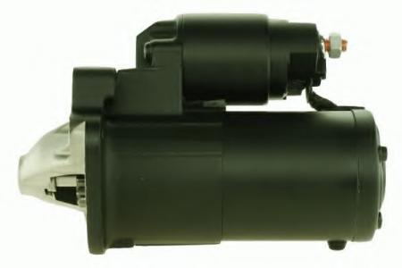  NISSAN CUBE/KUBISTAR/MICRA/NOTE/QASHQAI/TIIDA/RENAULT CLIO/FLU 8080186