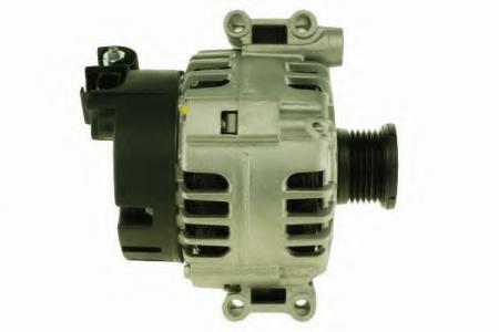  9090356