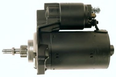  SEAT, VOLKSWAGEN 8012590