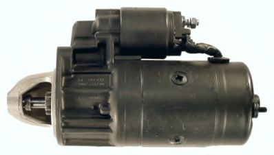  FORD 8015090