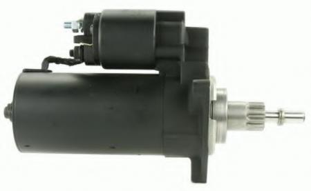  8016190