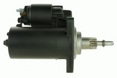  VW T4 (1,1) 8016750