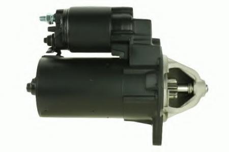  DAEWOO NUBIRA/OPEL ASTRA/CALIBRA/FRONTERA/OMEGA/VECTRA (1) 8016880