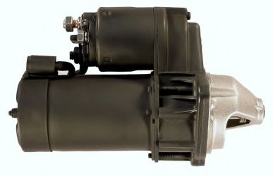  DAEWOO, OPEL, VAUXHALL 8017120