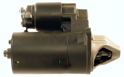  OPEL AGILA/CORSA (0,9KBT) 8018010
