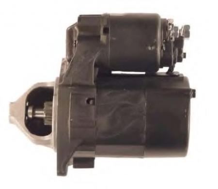  MERCEDES A-CLASS (W168)/VANEO 8018571