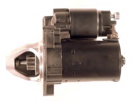  1.1 MERCEDES W203/C209/W211/W212/SPRINTER 02- 8020350