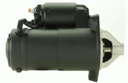  HY - 12V1, 2KW 8070501