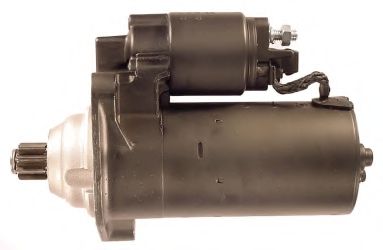  AUDI/VW - 12V1, 8KW 8080005