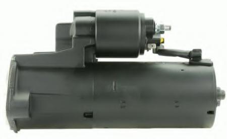  AUDI A4/A6/VW PASSAT (1,8) 8080092