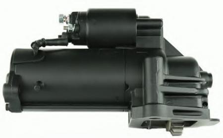  FORD 8080094