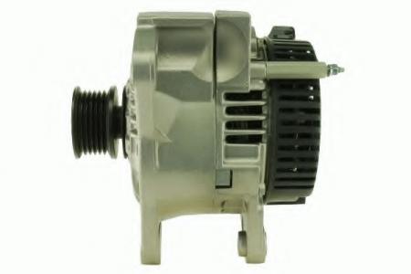  SEAT, VOLKSWAGEN 9038380