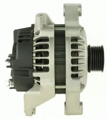  9038600