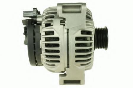  120A MERCEDES W203/C209/W163 9042570