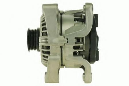 OPEL AGILA/ASTRA/CORSA/MERIVA/TIGRA (70A) 9044210
