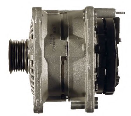  VAG A3/FABIA/OCTAVIA/GOLF/JETTA/PASSAT/TOURAN (110A) 9045320