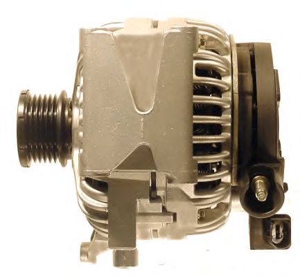  200A MERCEDES W203/C209/W211 9046330