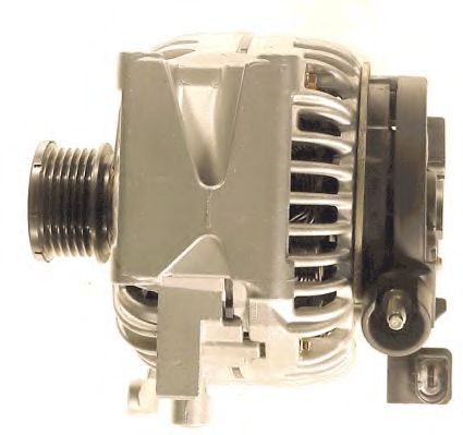  200A MERCEDES W211/W220 9046340