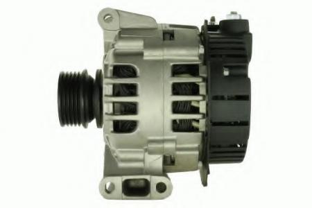  9090072