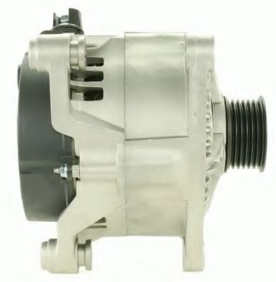  FORD 9090076