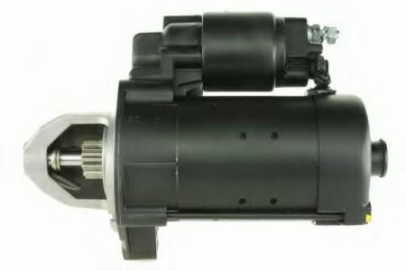 2.3 MERCEDES W203/C209/W211/W463/W163/W220/SPRINTER 8018270