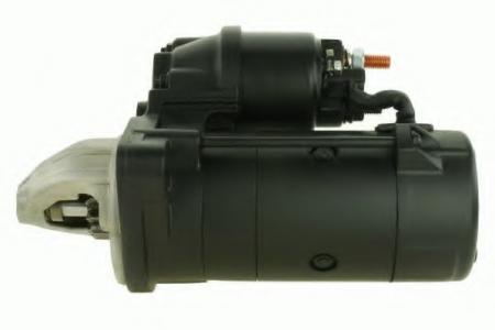  BMW 3/5/7/X3/X5 (2,2) 8080174
