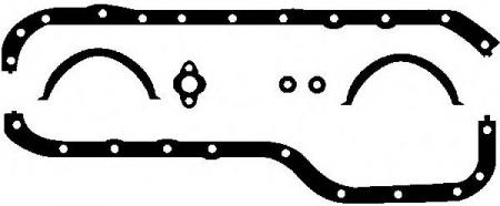     FORD SCORPIO 2.0 OHC 78-94 E30653-00