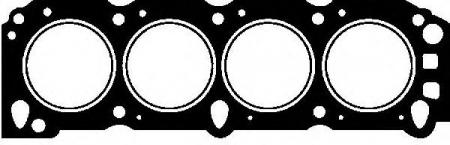   FORD SIERRA 2.0 OHC 82> H03728-00