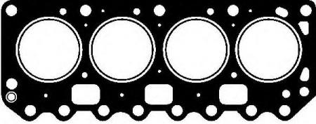   FORD ESCORT 1.3 OHV 88 H50074-01