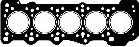   VW T4 2.4D AAB 89-94 H02394-00
