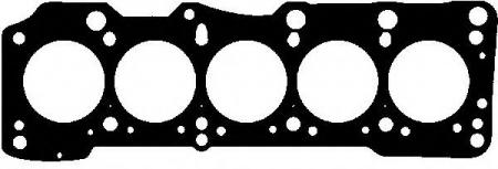   GLASER H00997-00