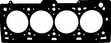   RENAULT MEGANE 1.4/1.6 16V K4J/K4M 97> H80085-00