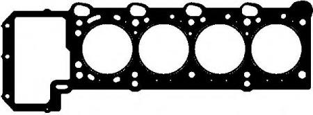   BMW 3.0 V8 32V M60 92 RH H50755-00