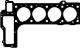   BMW 1.7TDS M41D 94 H05835-00