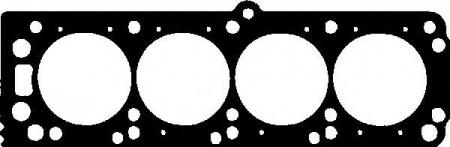 ПРОКЛАДКА ГБЦ OPEL OMEGA, VECTRA 2.0/2.2 16V 93> H50467-00