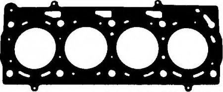 ПРОКЛАДКА ГБЦ SEAT AROSA/IBIZA/VW LUPO/POLO 1.0 (ALD/ANV) 99- H80093-00