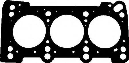   AUDI A4/A6 C5/A8/VW PASSAT B5 2.5TDI 97- (3 ) H23136-20
