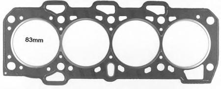 ПРОКЛАДКА ГБЦ FIAT MAREA 1.9TD 96 H13925-10