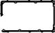    FORD SIERRA 1.3-2.0 OHC 83> X08283-01