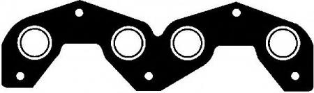   PEUGEOT 205/309 1.1-1.6 86-91 X05769-01